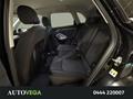 AutoVega