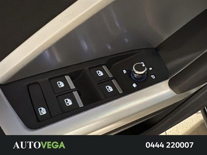 AutoVega - AUDI Q3 | ID 38347