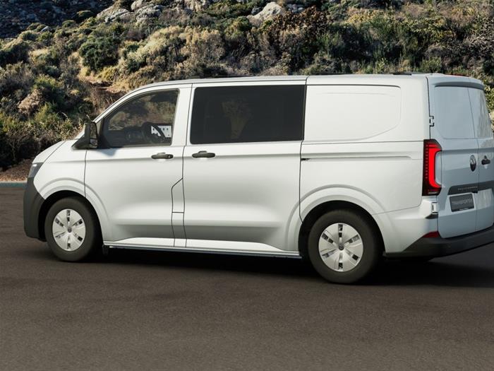 AutoVega - VOLKSWAGEN T6 | ID 38370