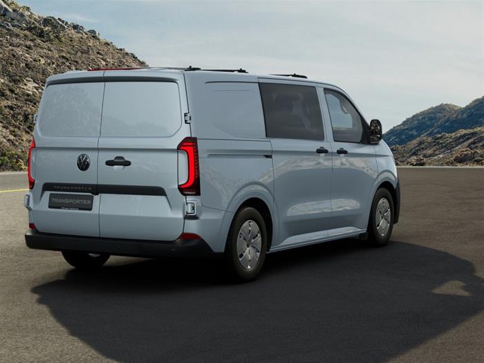 AutoVega - VOLKSWAGEN T6 | ID 38370