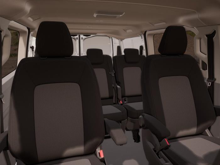 AutoVega - VOLKSWAGEN T6 | ID 38370