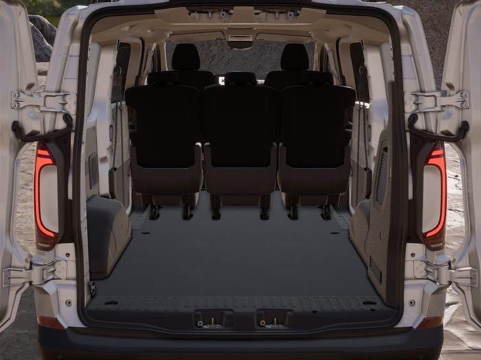 AutoVega - VOLKSWAGEN T6 | ID 38370