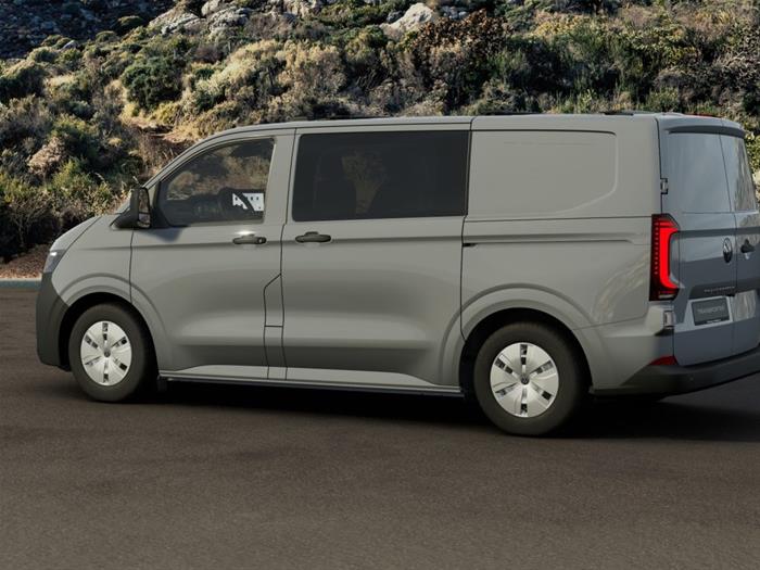 AutoVega - VOLKSWAGEN T6 | ID 38371