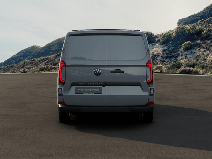 AutoVega - VOLKSWAGEN T6 | ID 38371