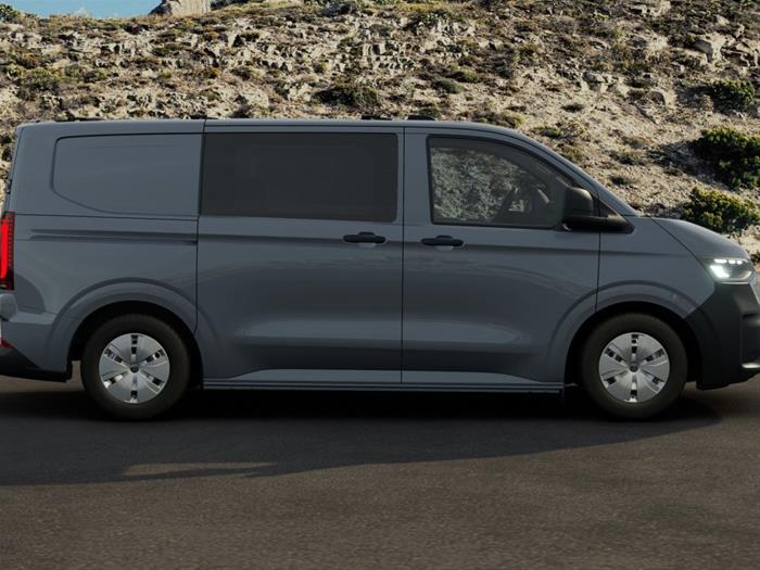 AutoVega - VOLKSWAGEN T6 | ID 38371