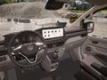 AutoVega