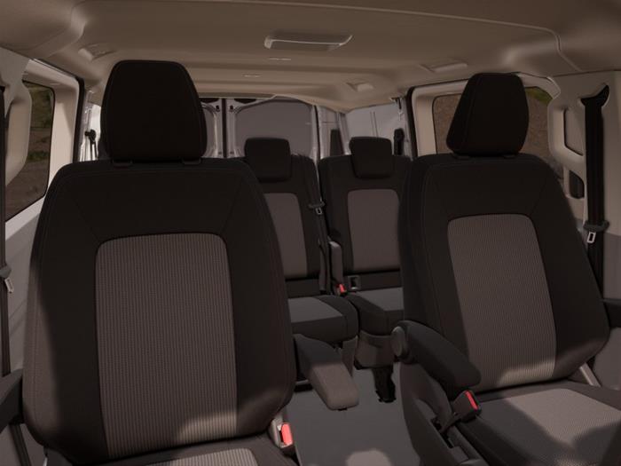 AutoVega - VOLKSWAGEN T6 | ID 38371