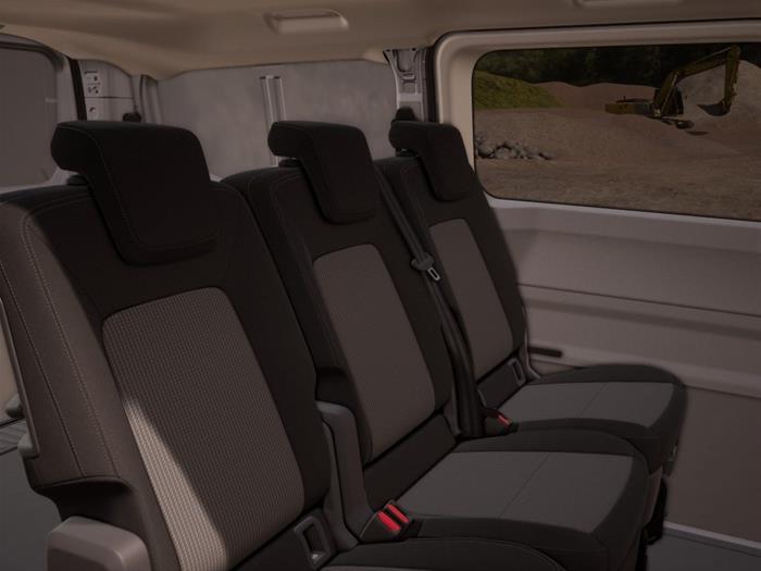 AutoVega - VOLKSWAGEN T6 | ID 38371