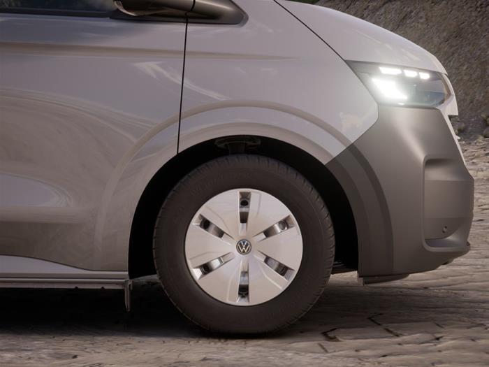 AutoVega - VOLKSWAGEN T6 | ID 38371