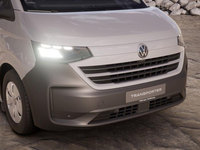 AutoVega - VOLKSWAGEN T6 | ID 38371