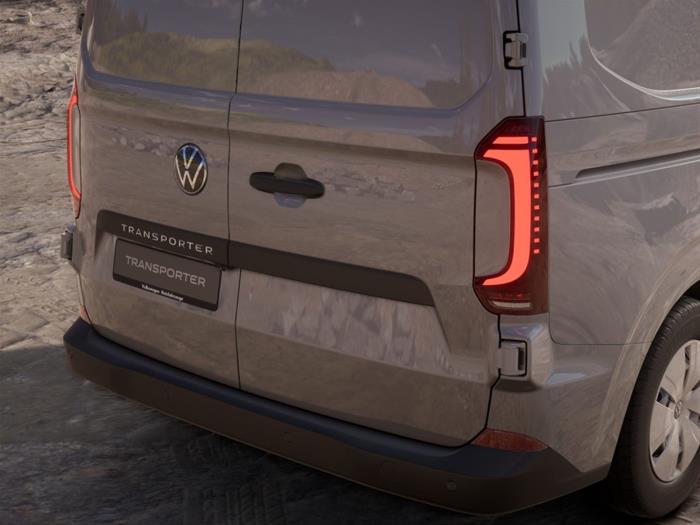 AutoVega - VOLKSWAGEN T6 | ID 38371