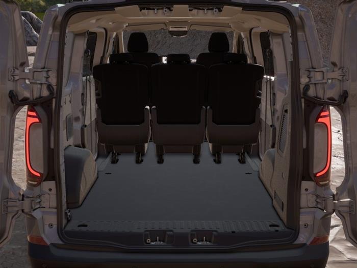 AutoVega - VOLKSWAGEN T6 | ID 38371