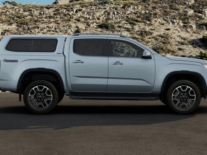 AutoVega - VOLKSWAGEN Amarok | ID 38372