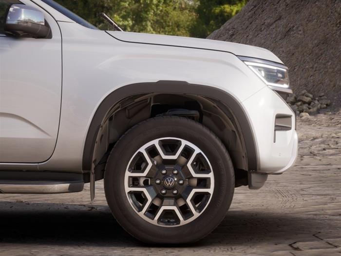 AutoVega - VOLKSWAGEN Amarok | ID 38372