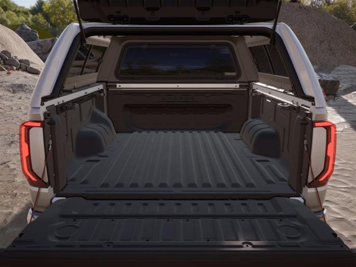 AutoVega - VOLKSWAGEN Amarok | ID 38372