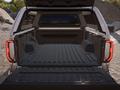 AutoVega