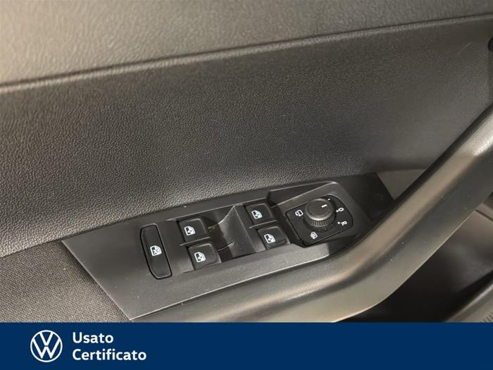 AutoVega - VOLKSWAGEN Polo | ID 38397