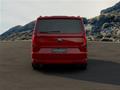 AutoVega