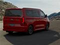 AutoVega