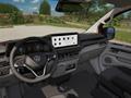 AutoVega