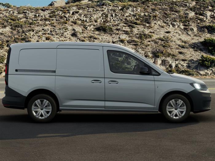 AutoVega - VOLKSWAGEN Caddy | ID 38400