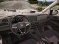 AutoVega