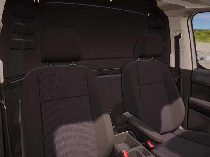 AutoVega - VOLKSWAGEN Caddy | ID 38400