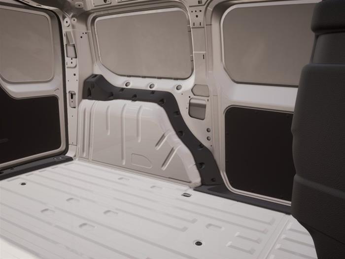 AutoVega - VOLKSWAGEN Caddy | ID 38400