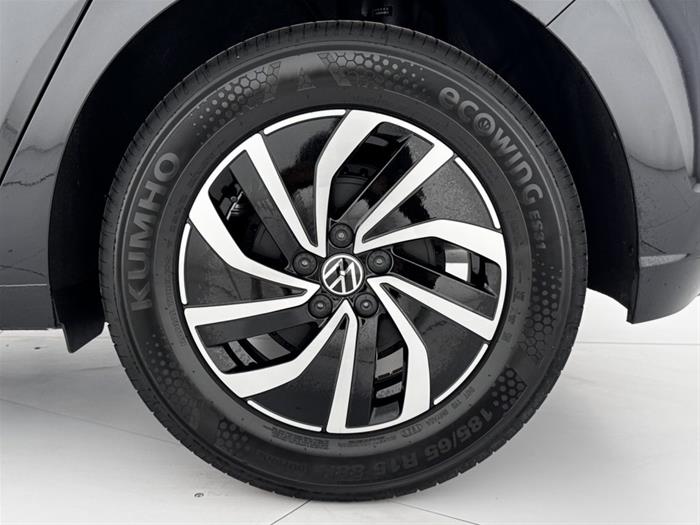 AutoVega - VOLKSWAGEN Polo | ID 38421