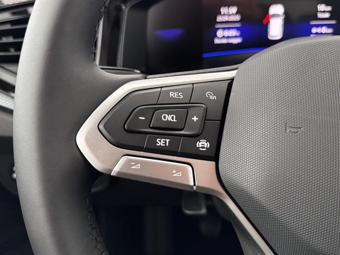 AutoVega - VOLKSWAGEN Polo | ID 38421
