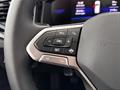 AutoVega
