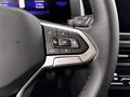 AutoVega