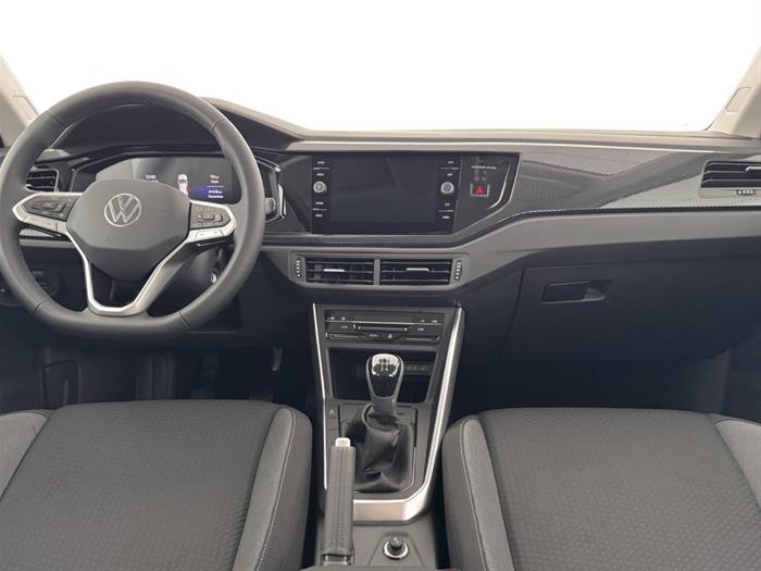 AutoVega - VOLKSWAGEN Polo | ID 38421