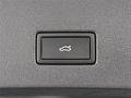 AutoVega