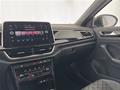 AutoVega