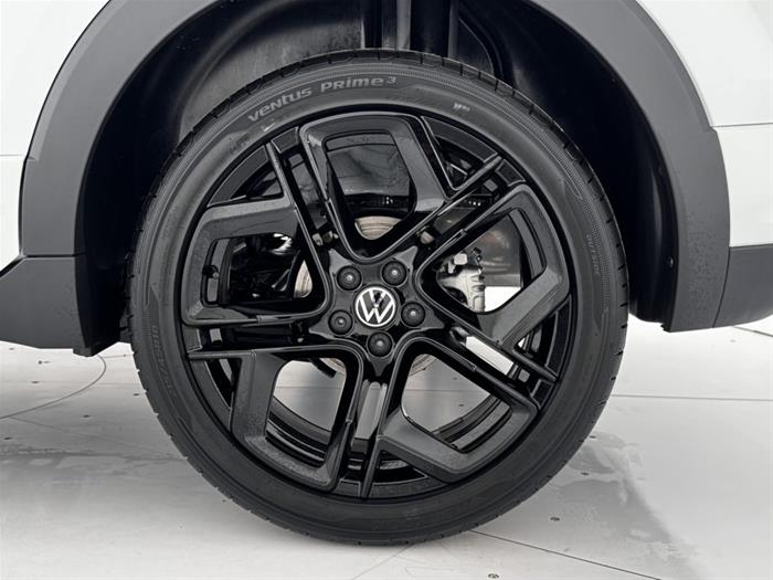AutoVega - VOLKSWAGEN T-Cross | ID 38420