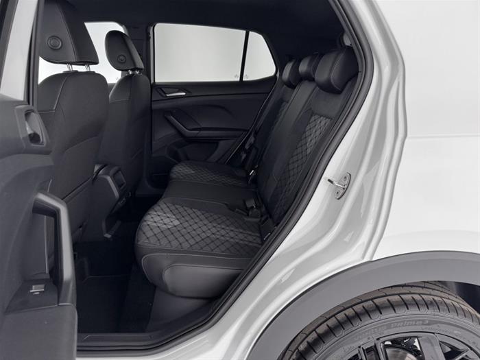 AutoVega - VOLKSWAGEN T-Cross | ID 38420