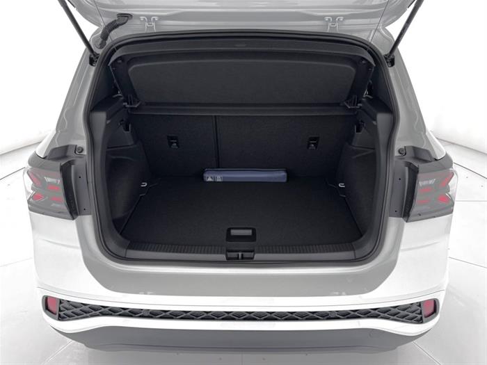 AutoVega - VOLKSWAGEN T-Cross | ID 38420