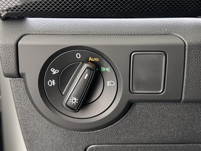 AutoVega - VOLKSWAGEN T-Cross | ID 38420