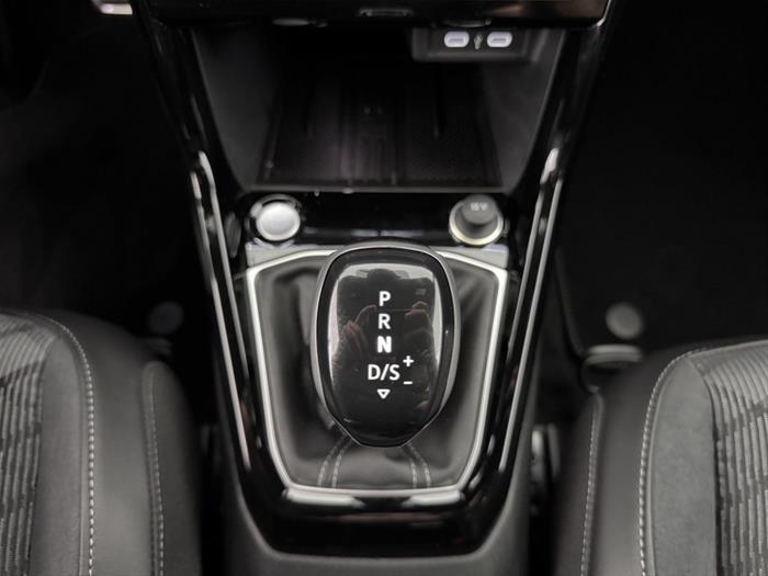 AutoVega - VOLKSWAGEN T-Cross | ID 38420