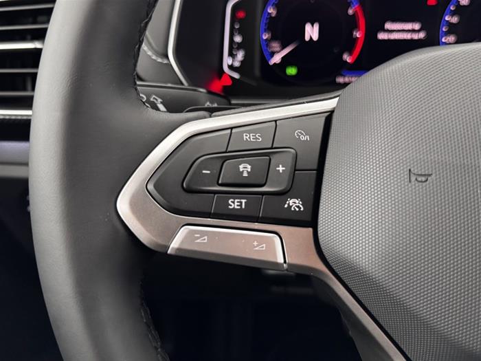 AutoVega - VOLKSWAGEN T-Cross | ID 38420