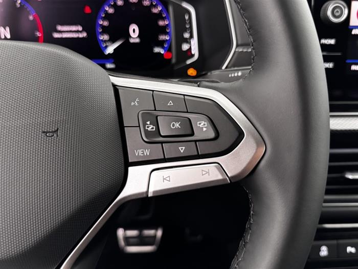 AutoVega - VOLKSWAGEN T-Cross | ID 38420