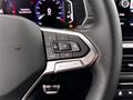 AutoVega