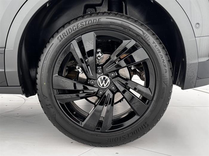 AutoVega - VOLKSWAGEN T-Roc | ID 38423