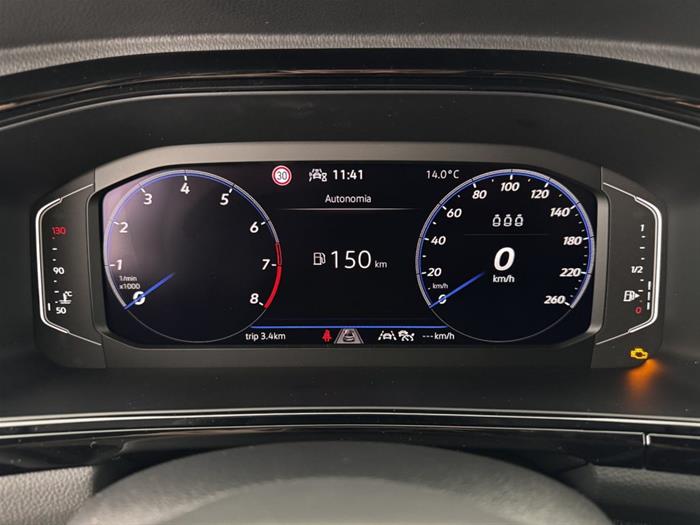AutoVega - VOLKSWAGEN T-Roc | ID 38423