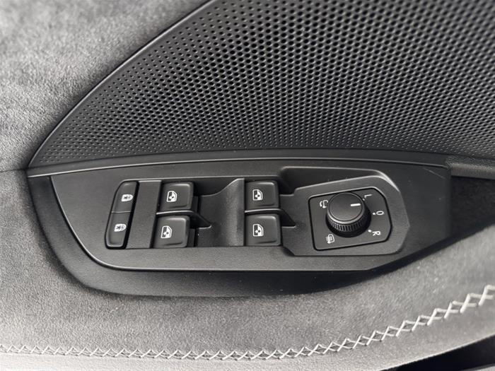 AutoVega - SKODA Kodiaq | ID 38427