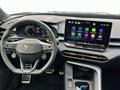 AutoVega