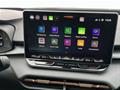 AutoVega