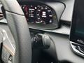 AutoVega