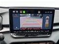 AutoVega